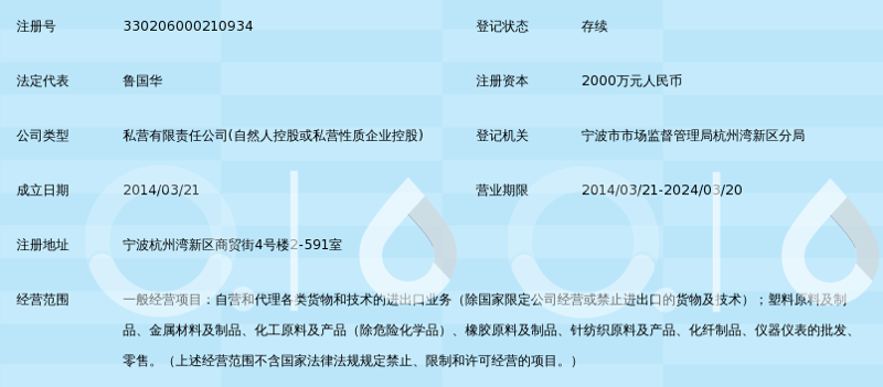 中药饮片的重要性及其应用