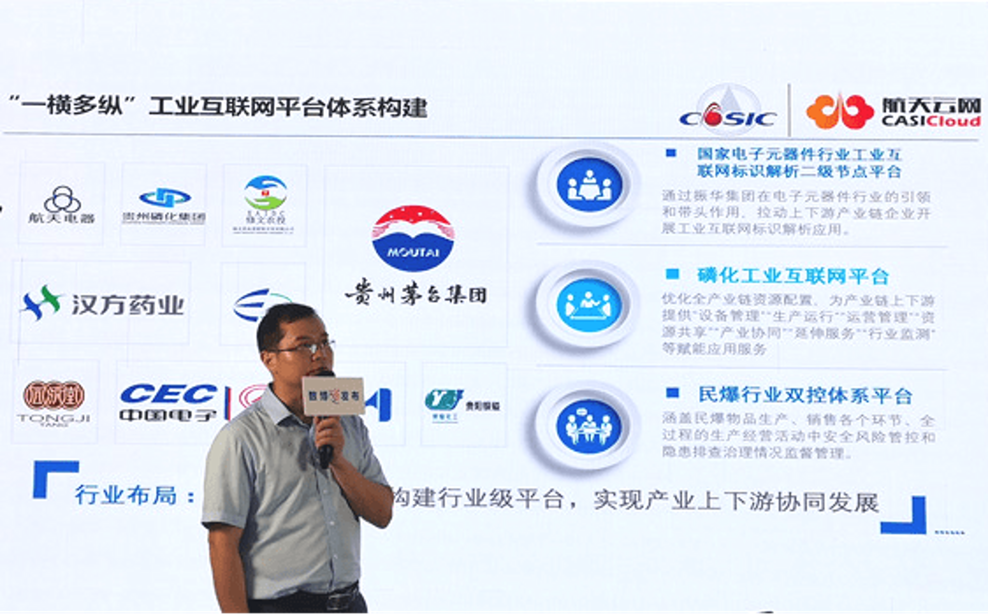 百汉方商贸