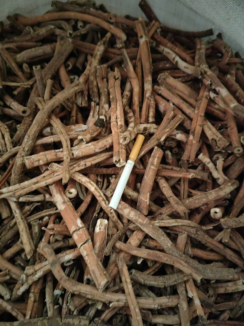 百汉方——传统与现代的完美结合