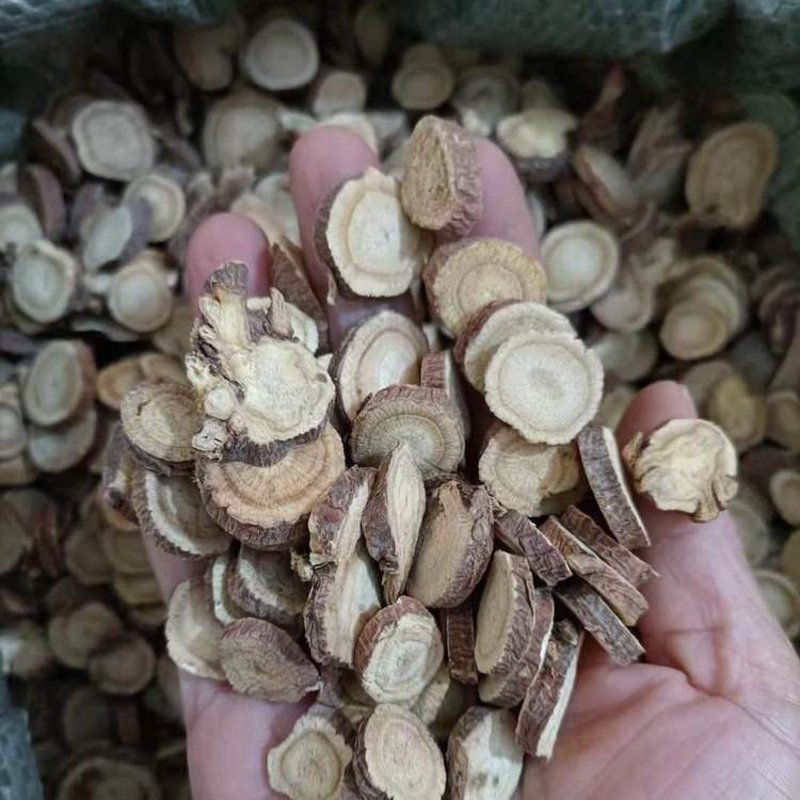 商丘商贸公司的成长之道