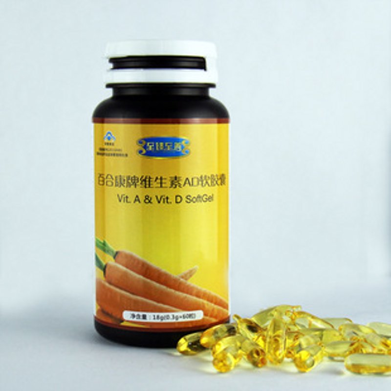百汉方，一个中药养生品牌的崛起